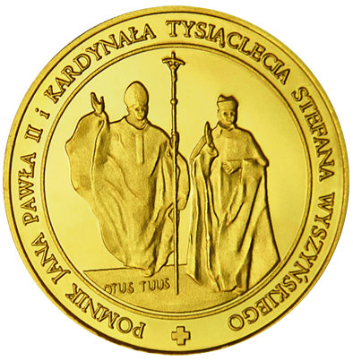 sw_lipka_pomnik kopia