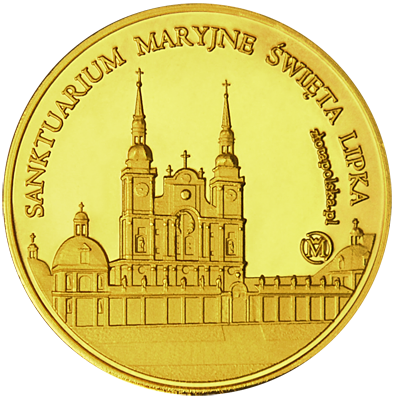 sw_lipka_sanktuarium kopia