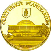 planetarium_olsztyn